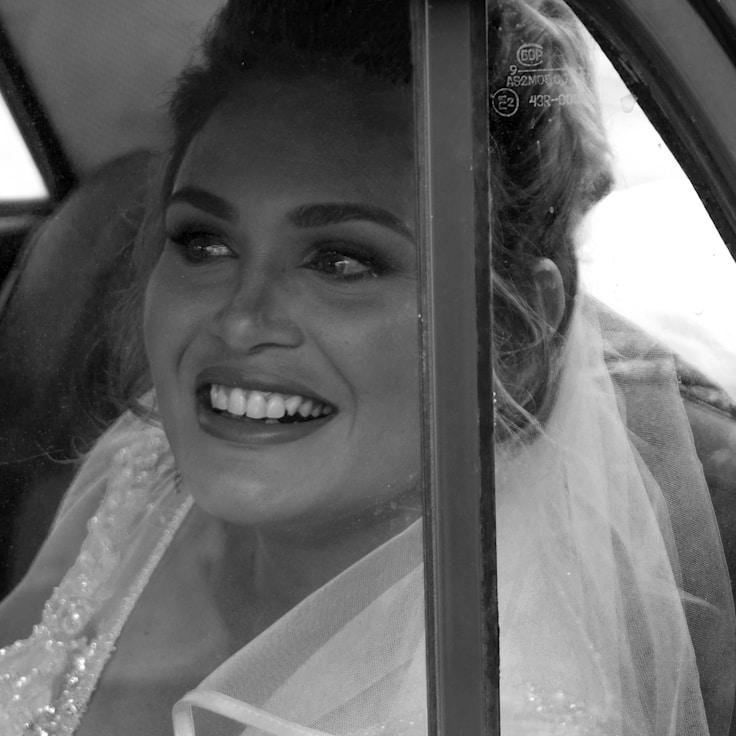 Bridal